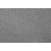 Aquarel Textile Plain 27754