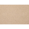 Aquarel Textile Plain 27757