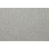 Aquarel Textile Plain 27759