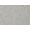 Aquarel Textile Plain 277560