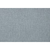 Aquarel Textile Plain 27762
