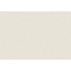 Neutralizer 01 Plain 31602