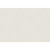 Neutralizer 01 Plain 31604