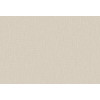 Neutralizer 01 Plain 31605