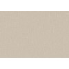 Neutralizer 01 Plain 31606