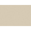Neutralizer 01 Plain 31607