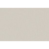Neutralizer 01 Plain 31608