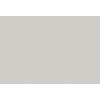 Neutralizer 01 Plain 31609