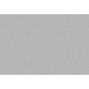 Neutralizer 01 Plain 31611