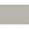 Neutralizer 01 Plain 31612