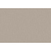 Neutralizer 01 Plain 31613