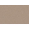 Neutralizer 01 Plain 31614