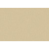 Neutralizer 01 Plain 31615