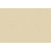 Neutralizer 01 Plain 31616
