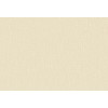 Neutralizer 01 Plain 31617