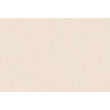 Neutralizer 01 Plain 31618
