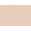 Neutralizer 01 Plain 31619