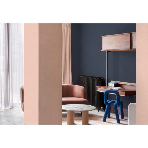 Neutralizer 01 Plain 31625