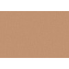Neutralizer 01 Plain 31620