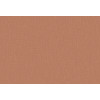 Neutralizer 01 Plain 31621
