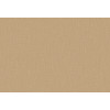 Neutralizer 01 Plain 31622