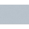 Neutralizer 01 Plain 31623