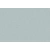 Neutralizer 01 Plain 31626