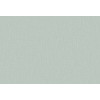 Neutralizer 01 Plain 31627
