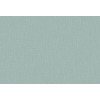 Neutralizer 01 Plain 31629