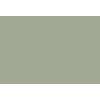 Neutralizer 01 Plain 31632