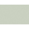 Neutralizer 01 Plain 31632