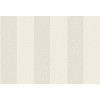 Neutralizer 01 Stripe 31640