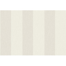Neutralizer 01 Stripe 31640