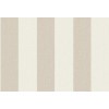 Neutralizer 01 Stripe 31641