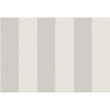 Neutralizer 01 Stripe 31642