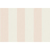 Neutralizer 01 Stripe 31643