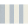 Neutralizer 01 Stripe 31644