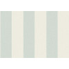 Neutralizer 01 Stripe 31645