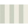 Neutralizer 01 Stripe 31646