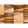 Silhouette Color Blocks 34832