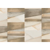 Silhouette Color Blocks 34833