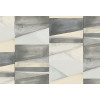 Silhouette Color Blocks 34834
