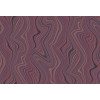 Silhouette Organic Lines 34850
