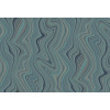 Silhouette Organic Lines 34851
