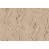 Silhouette Organic Lines 34852