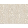 Silhouette Organic Lines 34853