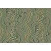 Silhouette Organic Lines 34854