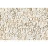 Silhouette Script 34863