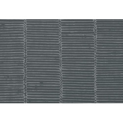 Arcade Chalk 23720