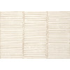 Arcade Chalk 23725